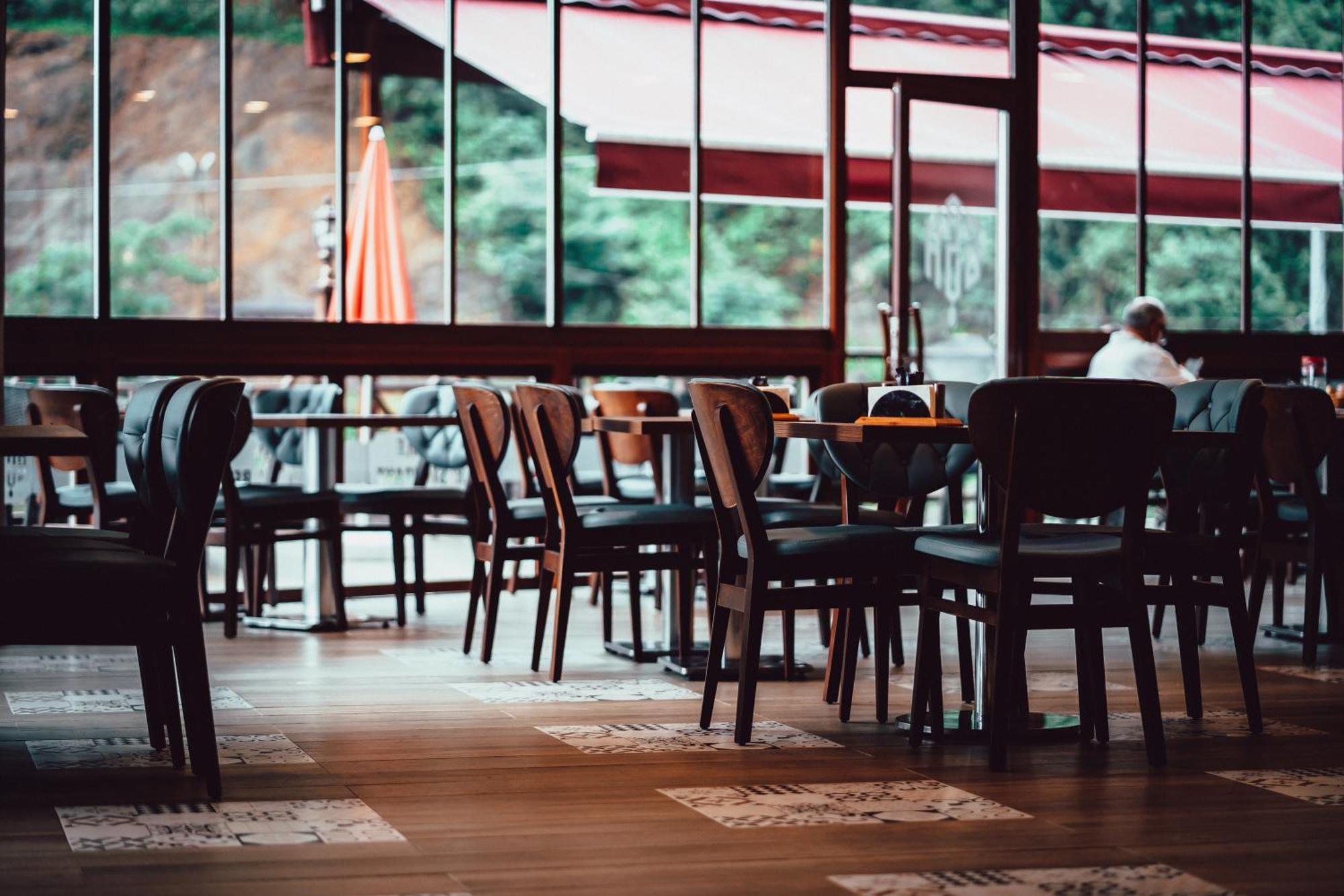 Grand Selale Hotel Cayeli Kültér fotó